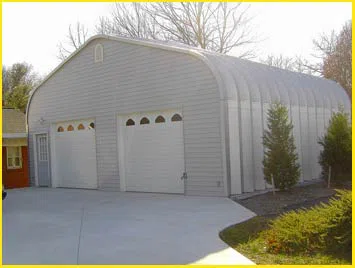 Garage Door Solution Repair Service Baltimore, MD 410-824-1083 - Custom-Garage-Doors
