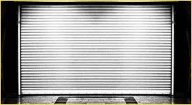 Garage Door Solution Repair Service Baltimore, MD 410-824-1083 - Rolling-Garage-Doors-01