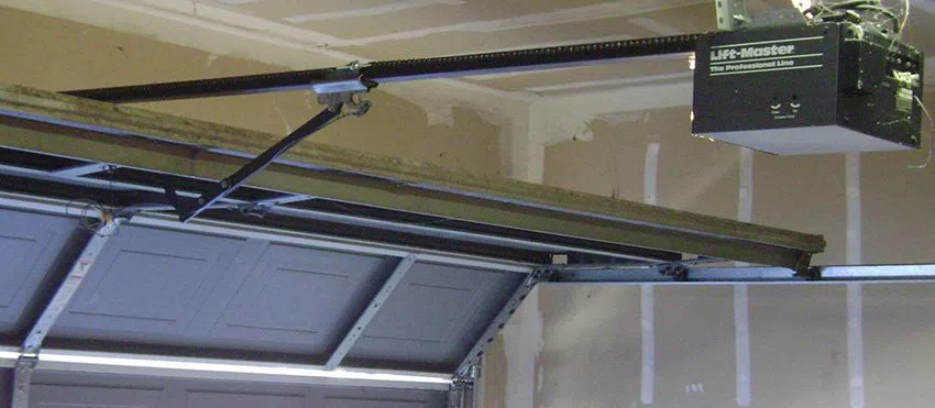 Garage Door Solution Repair Service Baltimore, MD 410-824-1083 - garage-door-openers