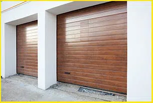 Garage Door Solution Repair Service Baltimore, MD 410-824-1083