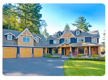 Garage Door Solution Repair Service Baltimore, MD 410-824-1083 - sb-custume-garrage