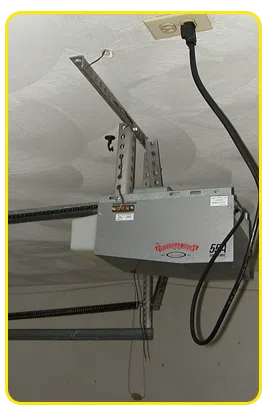 Garage Door Solution Repair Service Baltimore, MD 410-824-1083 - sb-door-opener