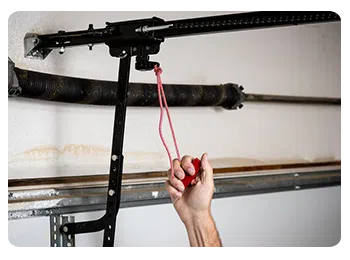 Garage Door Solution Repair Service Baltimore, MD 410-824-1083 - sb-door-spring