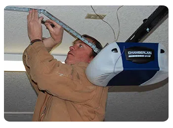 Garage Door Solution Repair Service Baltimore, MD 410-824-1083 - sb-emergency-service