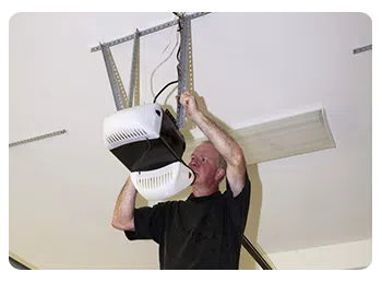 Garage Door Solution Repair Service Baltimore, MD 410-824-1083 - sb-garage-maintainance