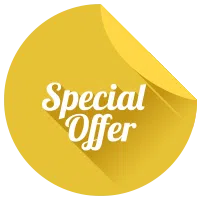 Garage Door Solution Repair Service Baltimore, MD 410-824-1083 - sb-offer-01