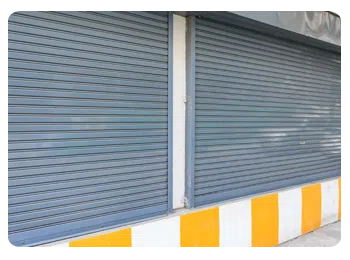 Garage Door Solution Repair Service Baltimore, MD 410-824-1083 - sb-rolling-garage-door