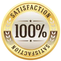 Garage Door Solution Repair Service Baltimore, MD 410-824-1083 - sb-satis-01