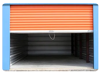 Garage Door Solution Repair Service Baltimore, MD 410-824-1083 - sb-speciality-01