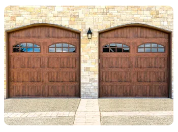 Garage Door Solution Repair Service Baltimore, MD 410-824-1083 - sb-standard-garrage-01
