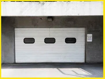 Garage Door Solution Repair Service Baltimore, MD 410-824-1083 - standard-garage-doors-01