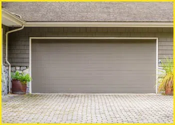 Garage Door Solution Repair Service Baltimore, MD 410-824-1083 - zip